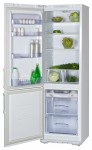Kühlschrank Бирюса 144 KLS 60.00x190.00x62.50 cm
