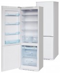 Холодильник Бирюса 144SN 60.00x190.00x62.50 см