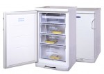 Холодильник Бирюса 148 KL 60.00x99.00x62.50 см