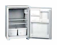 Buzdolabı Бирюса 19 fotoğraf, özellikleri