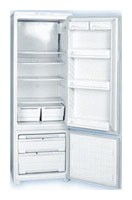Kühlschrank Бирюса 224 Foto, Charakteristik