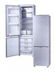 Холодильник Бирюса 228-2 57.00x173.00x60.00 см
