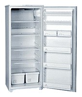 Kühlschrank Бирюса 523 Foto, Charakteristik