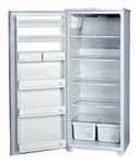 Холодильник Бирюса 523 58.00x145.00x60.00 см