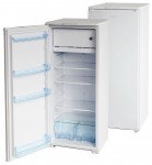 Холодильник Бирюса 6 58.00x145.00x60.00 см