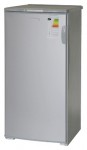 Холодильник Бирюса M10 ЕK 58.00x122.00x60.00 см