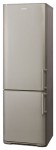 Kühlschrank Бирюса M130 KLSS 60.00x190.00x62.50 cm