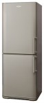 Хладилник Бирюса M133 KLA 60.00x175.00x62.50 см