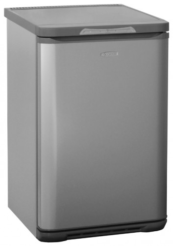 Kjøleskap Бирюса M148 Bilde, kjennetegn