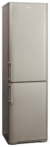 Холодильник Бирюса M149 Фото, характеристики