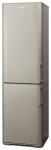 Kühlschrank Бирюса M149 60.00x207.00x62.50 cm