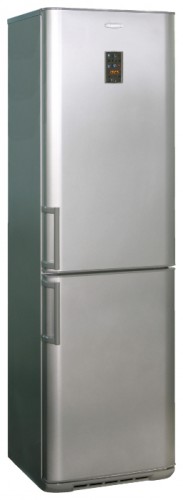 Kühlschrank Бирюса M149D Foto, Charakteristik