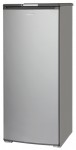 Kühlschrank Бирюса M6 58.00x145.00x60.00 cm