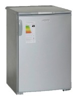 Buzdolabı Бирюса M8 ЕK fotoğraf, özellikleri