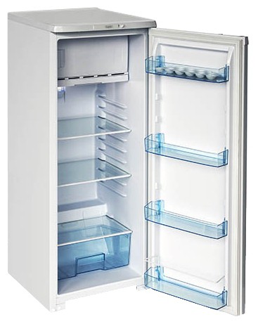 Tủ lạnh Бирюса R110CA ảnh, đặc điểm
