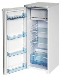 Kühlschrank Бирюса R110CA 48.00x122.50x60.50 cm
