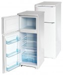 Kühlschrank Бирюса R122CA 48.00x122.50x60.50 cm