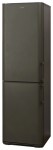 Холодильник Бирюса W149 60.00x207.00x62.50 см