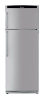 Холодильник Blomberg DSM 1871 X Фото, характеристики