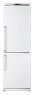 Холодильник Blomberg KND 1650 фото, Характеристики