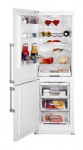 Холодильник Blomberg KOD 1650 X 60.00x186.50x60.00 см