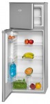 Хладилник Bomann DT246.1 55.40x144.00x55.10 см