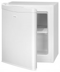 Kühlschrank Bomann GB288 43.90x51.00x47.00 cm