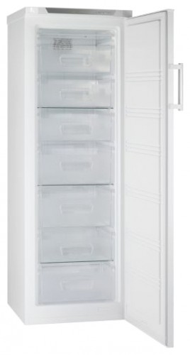 Køleskab Bomann GS176 Foto, Egenskaber