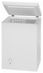 Хладилник Bomann GT257 56.30x83.60x52.60 см
