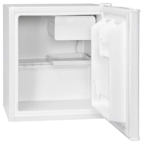 Tủ lạnh Bomann KB289 ảnh, đặc điểm