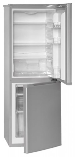 Tủ lạnh Bomann KG309 ảnh, đặc điểm
