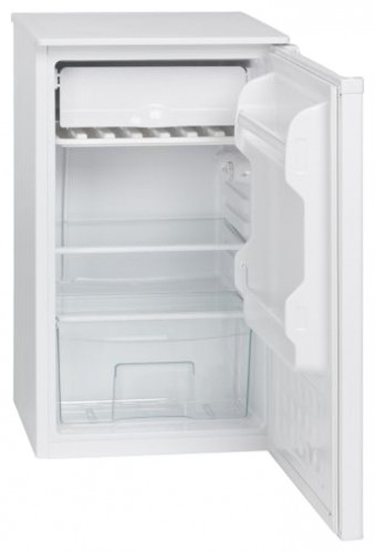 Холодильник Bomann KS261 Фото, характеристики