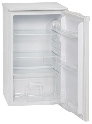 Tủ lạnh Bomann VS164 ảnh, đặc điểm