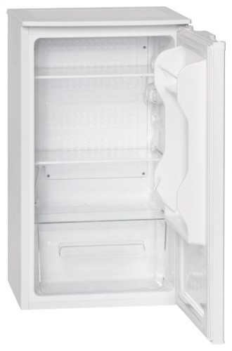 Køleskab Bomann VS169 Foto, Egenskaber