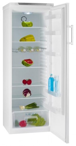Kühlschrank Bomann VS175 Foto, Charakteristik