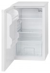 Kühlschrank Bomann VS262 47.00x84.00x45.50 cm