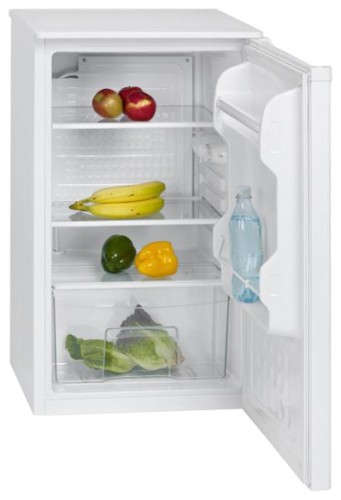 Холодильник Bomann VS264 Фото, характеристики