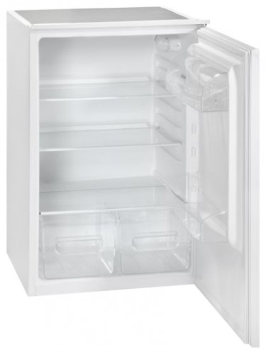 Kjøleskap Bomann VSE228 Bilde, kjennetegn