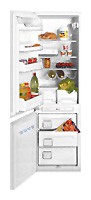 Холодильник Bompani BO 06856 фото, Характеристики