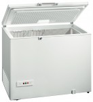 Ψυγείο Bosch GCM28AW20 118.00x92.00x74.00 cm