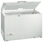 Холодильник Bosch GCM34AW20 140.50x91.60x74.30 см