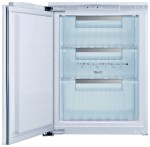 Холодильник Bosch GID14A50 54.10x71.20x54.20 см