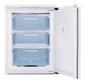 Холодильник Bosch GIL10441 Фото, характеристики