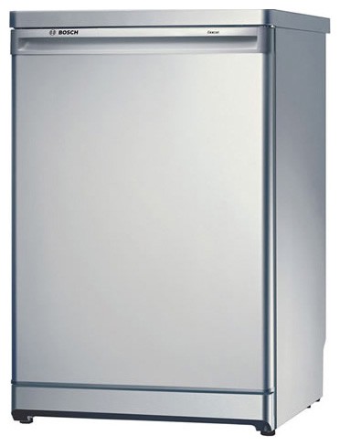 Tủ lạnh Bosch GSD11V60 ảnh, đặc điểm