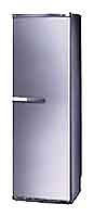 Tủ lạnh Bosch GSE34490 ảnh, đặc điểm