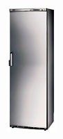 Buzdolabı Bosch GSE34491 fotoğraf, özellikleri
