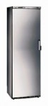 Холодильник Bosch GSE34491 60.00x185.00x65.00 см