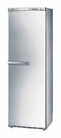Kylskåp Bosch GSE34493 Fil, egenskaper