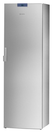 Jääkaappi Bosch GSN32A71 Kuva, ominaisuudet