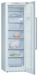 Ψυγείο Bosch GSN32V16 60.00x185.00x65.00 cm